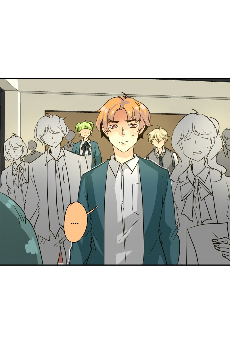 unOrdinary Chapter 112 page 72 - Chapter 112: Episode 109