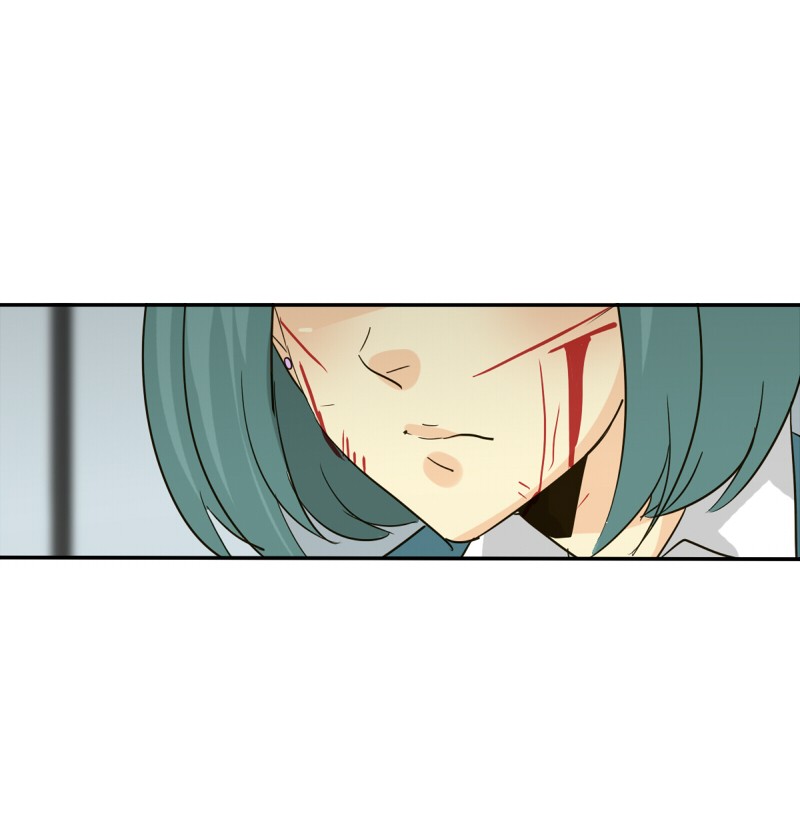 unOrdinary Chapter 112 page 73 - Chapter 112: Episode 109