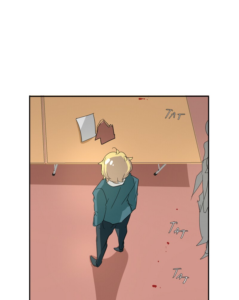 unOrdinary Chapter 112 page 76 - Chapter 112: Episode 109