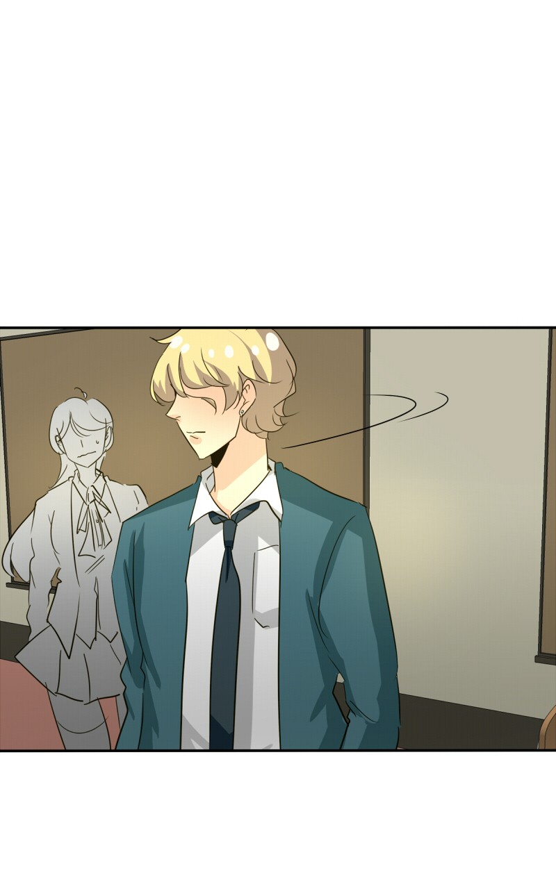 unOrdinary Chapter 112 page 78 - Chapter 112: Episode 109