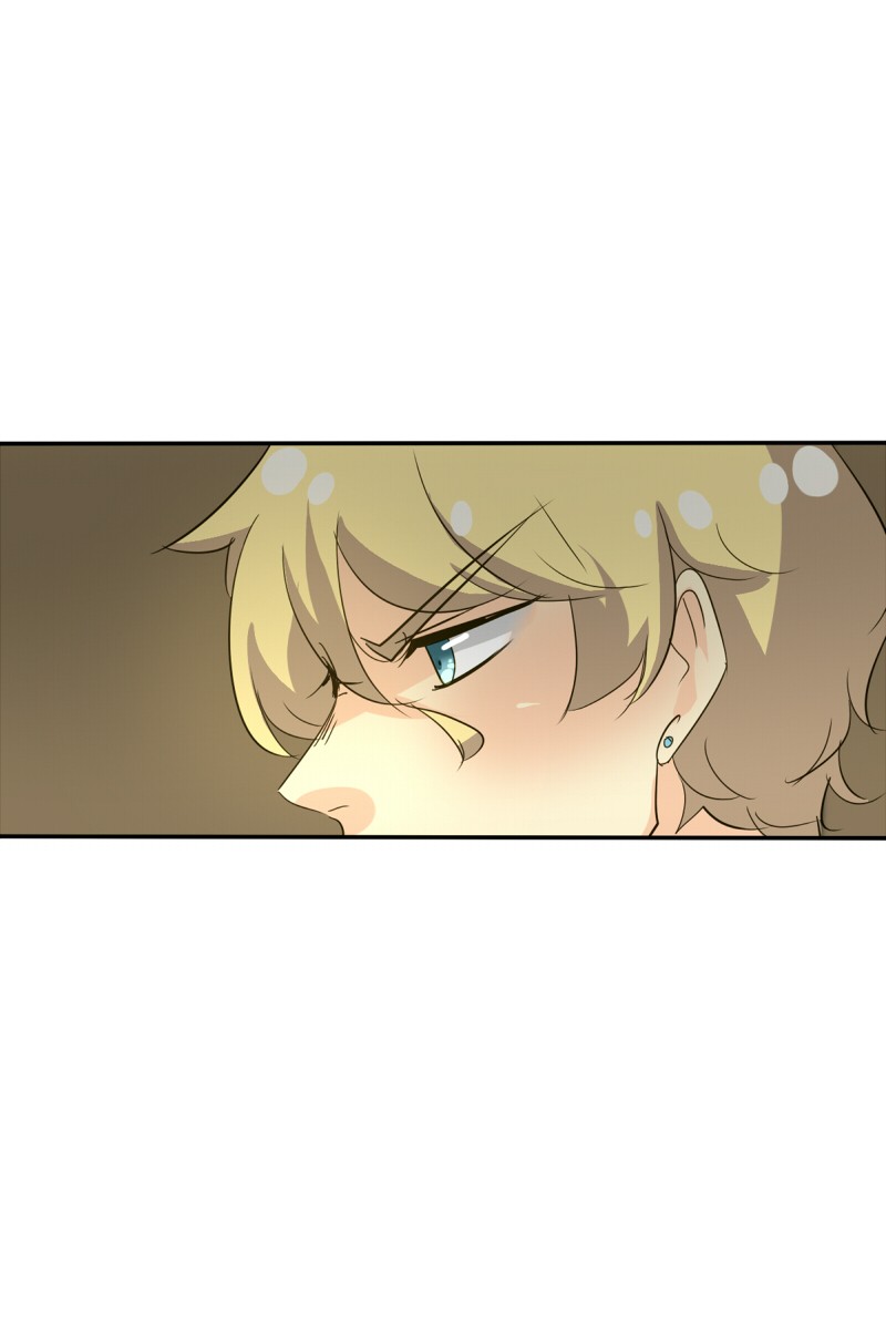 unOrdinary Chapter 112 page 79 - Chapter 112: Episode 109