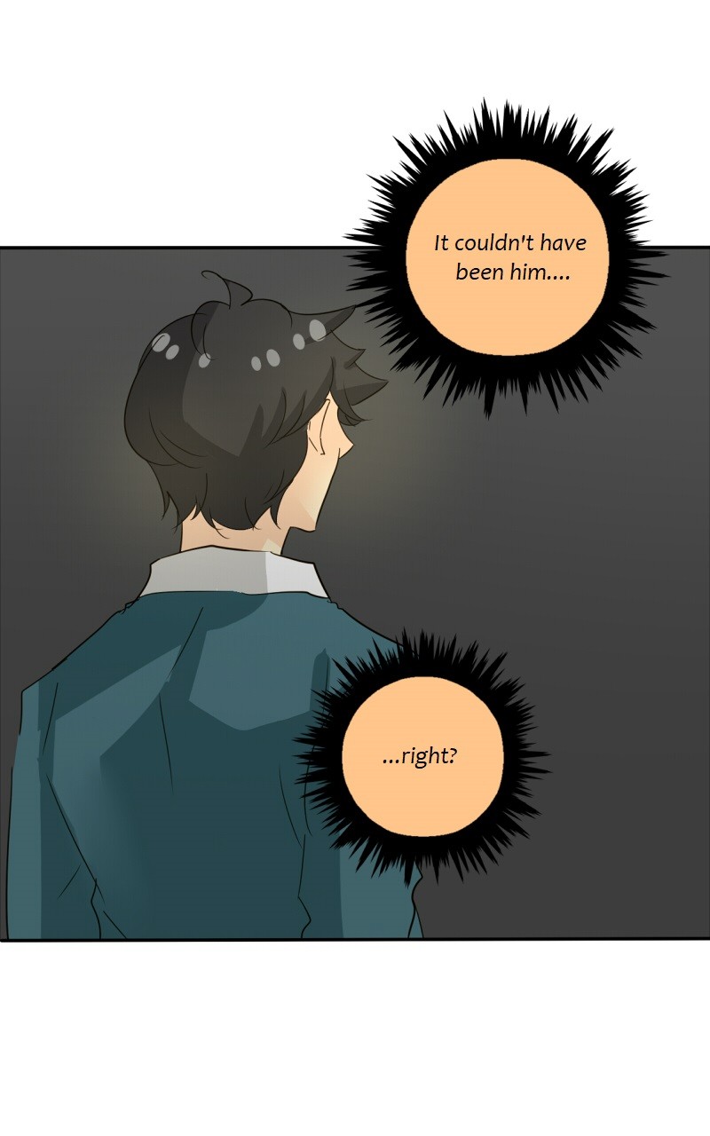 unOrdinary Chapter 112 page 8 - Chapter 112: Episode 109