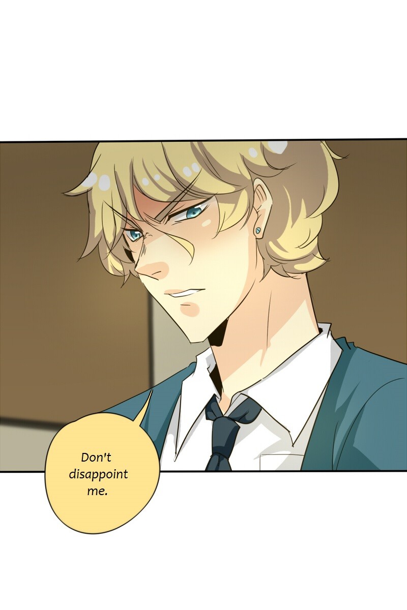 unOrdinary Chapter 112 page 81 - Chapter 112: Episode 109