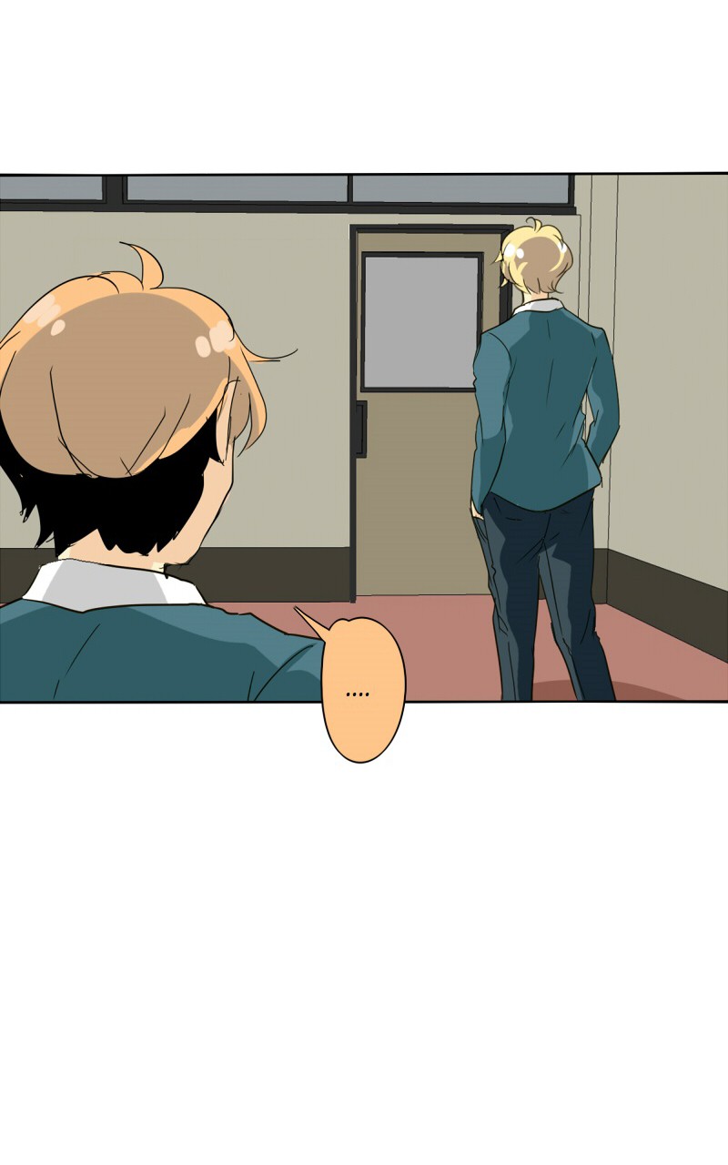 unOrdinary Chapter 112 page 85 - Chapter 112: Episode 109