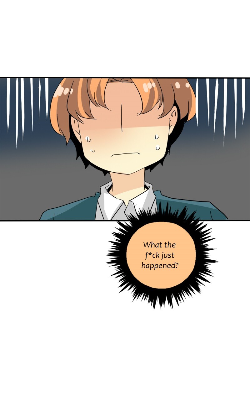 unOrdinary Chapter 112 page 86 - Chapter 112: Episode 109