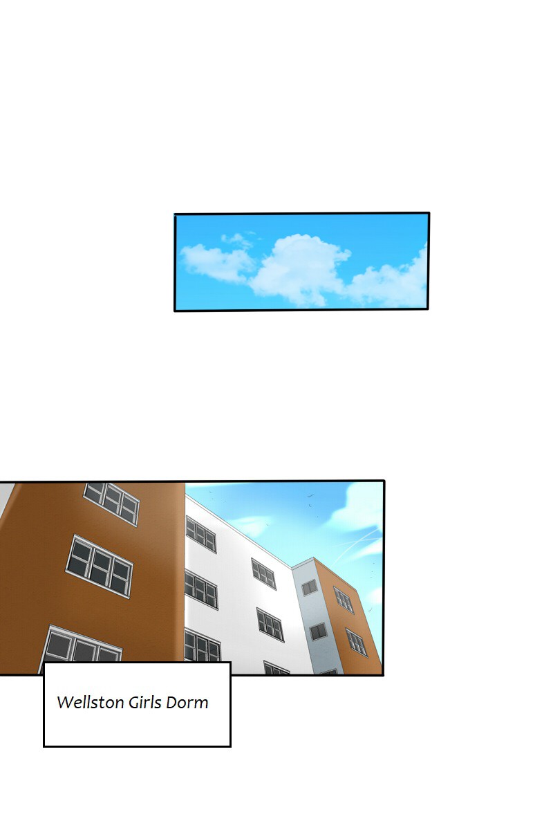 unOrdinary Chapter 112 page 88 - Chapter 112: Episode 109