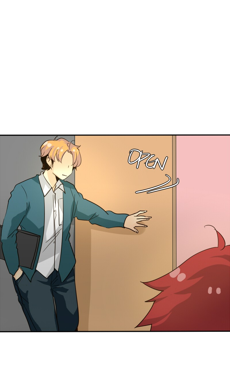 unOrdinary Chapter 112 page 89 - Chapter 112: Episode 109