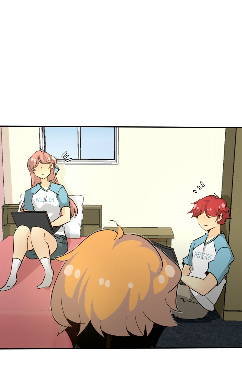 unOrdinary Chapter 112 page 90 - Chapter 112: Episode 109