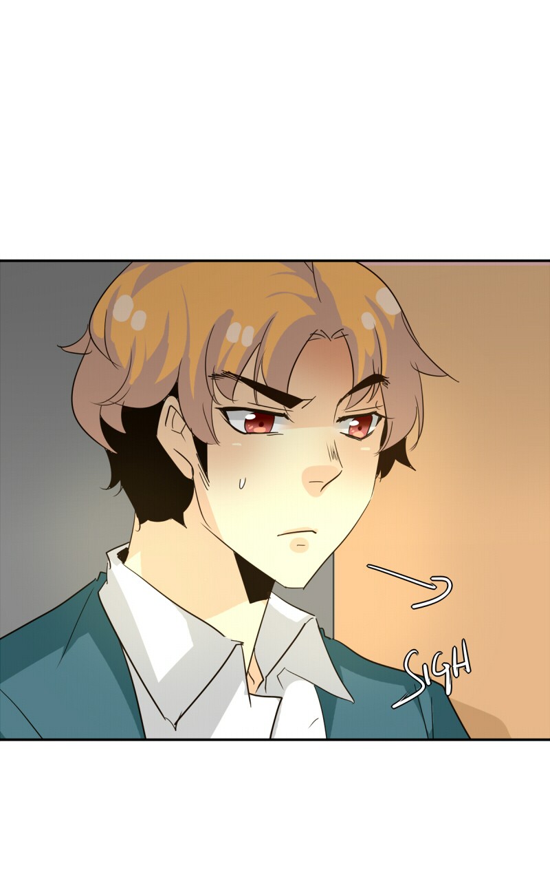 unOrdinary Chapter 112 page 93 - Chapter 112: Episode 109