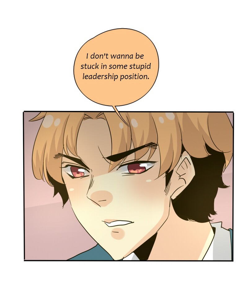 unOrdinary Chapter 113 page 10 - Chapter 113: Episode 110