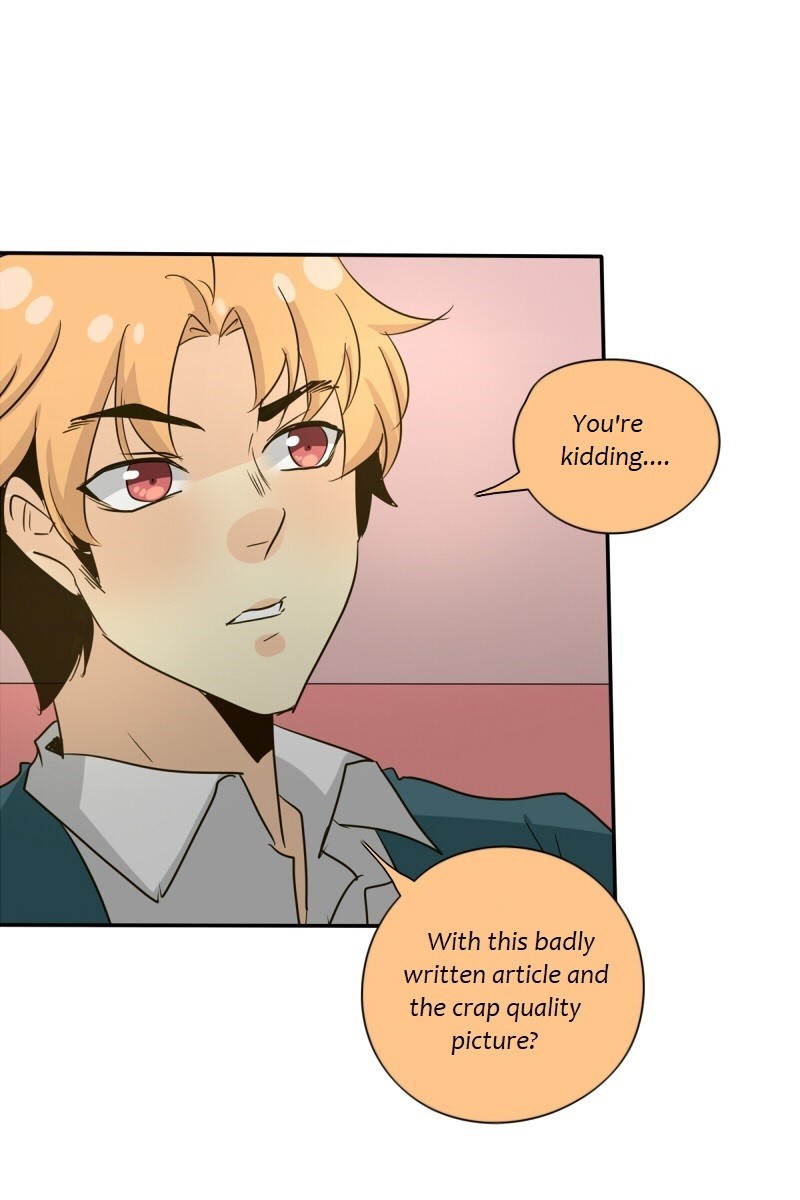 unOrdinary Chapter 113 page 20 - Chapter 113: Episode 110