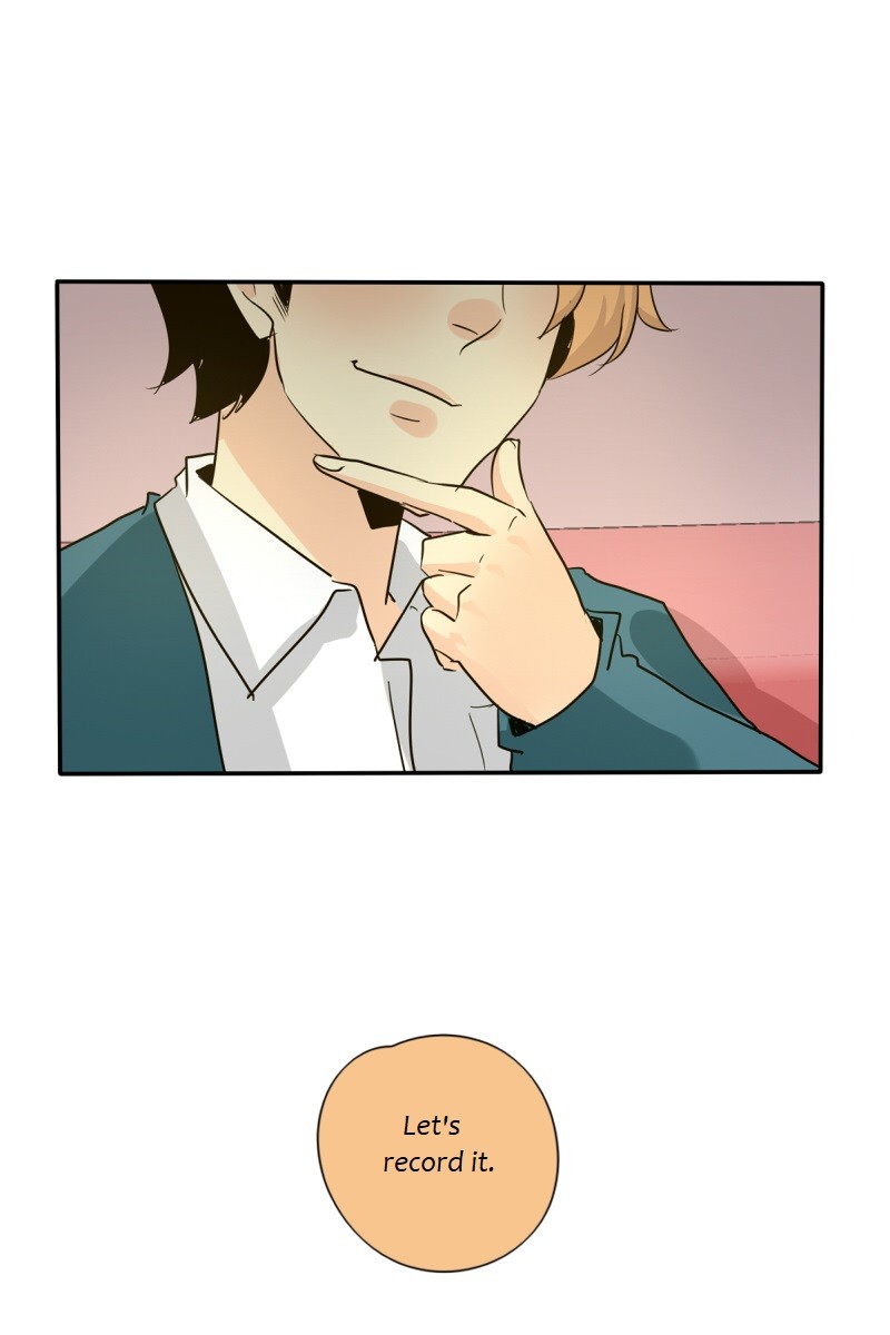 unOrdinary Chapter 113 page 27 - Chapter 113: Episode 110