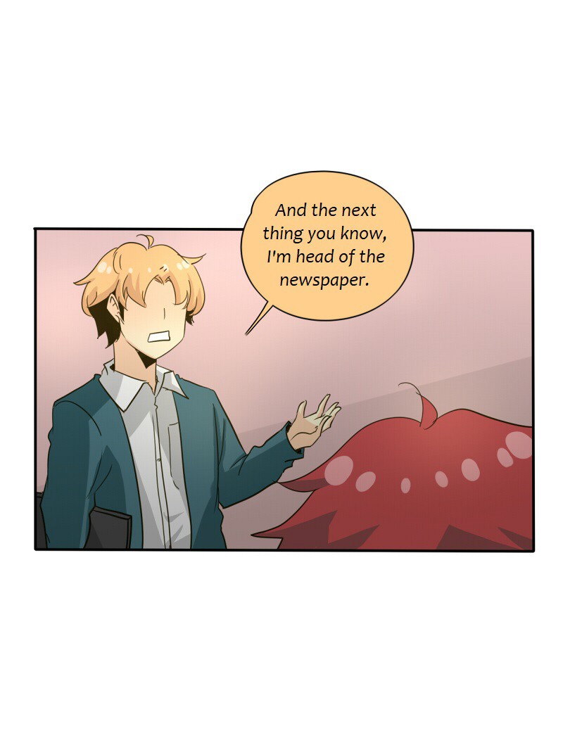 unOrdinary Chapter 113 page 3 - Chapter 113: Episode 110
