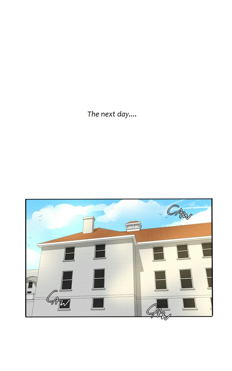 unOrdinary Chapter 113 page 36 - Chapter 113: Episode 110