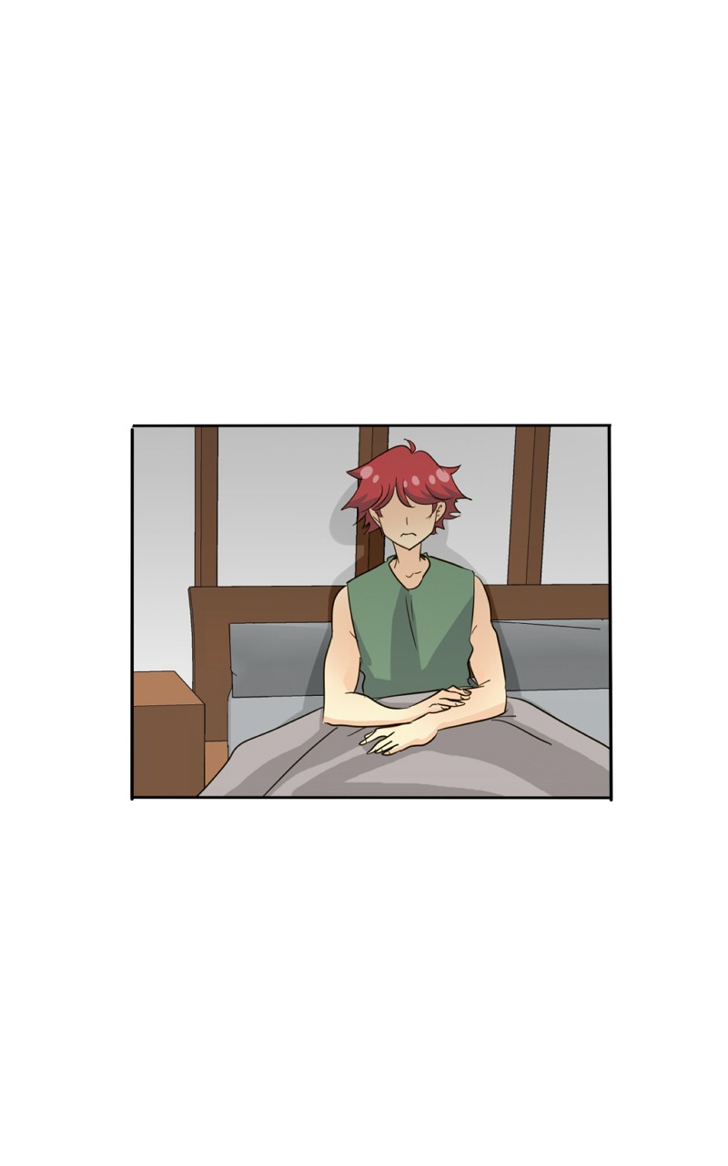 unOrdinary Chapter 113 page 37 - Chapter 113: Episode 110