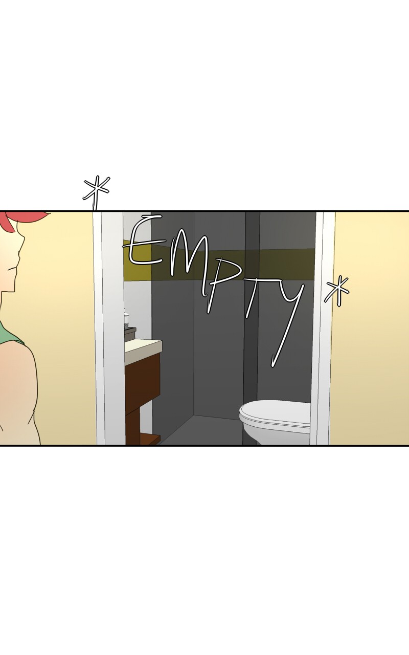 unOrdinary Chapter 113 page 41 - Chapter 113: Episode 110