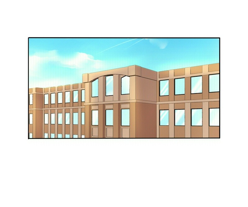 unOrdinary Chapter 113 page 44 - Chapter 113: Episode 110