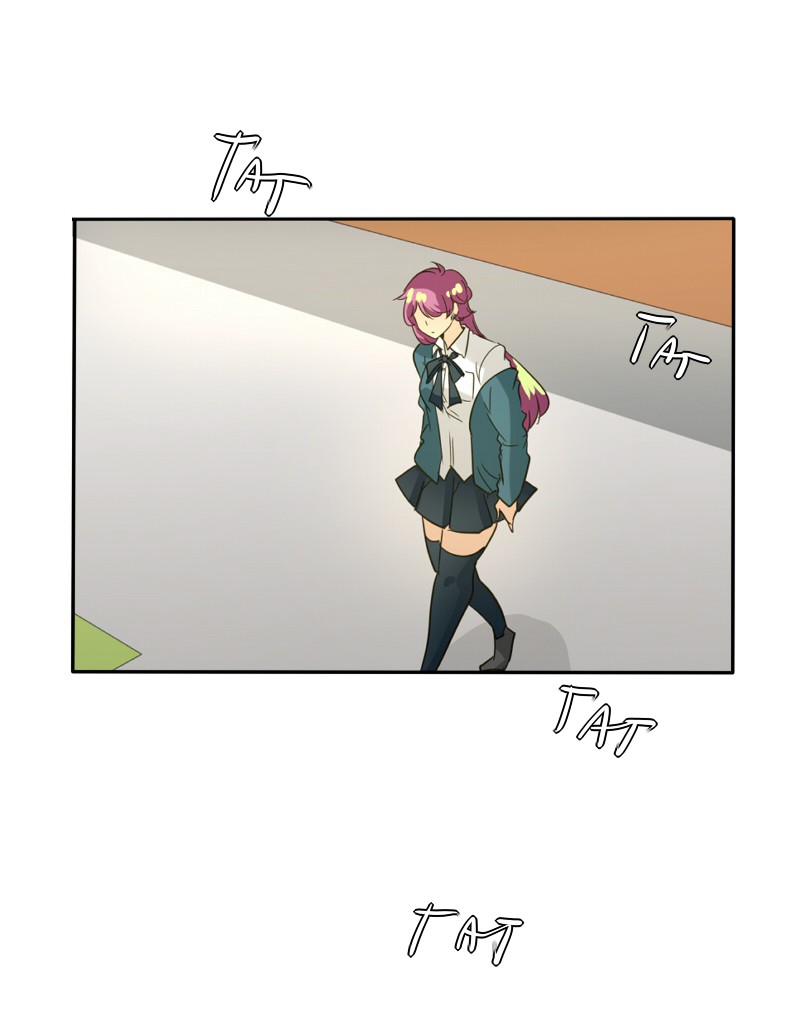 unOrdinary Chapter 113 page 45 - Chapter 113: Episode 110
