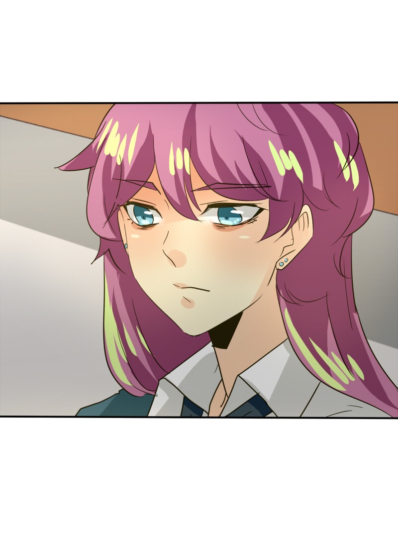 unOrdinary Chapter 113 page 46 - Chapter 113: Episode 110