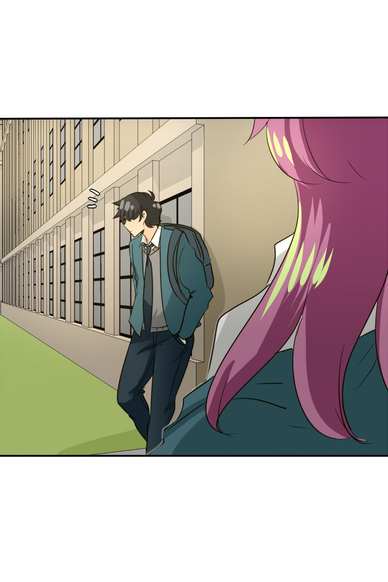 unOrdinary Chapter 113 page 47 - Chapter 113: Episode 110