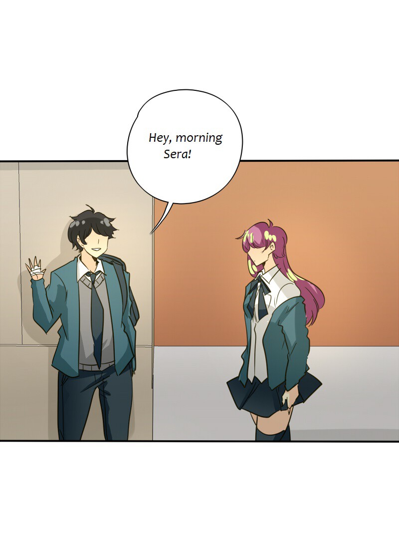 unOrdinary Chapter 113 page 49 - Chapter 113: Episode 110