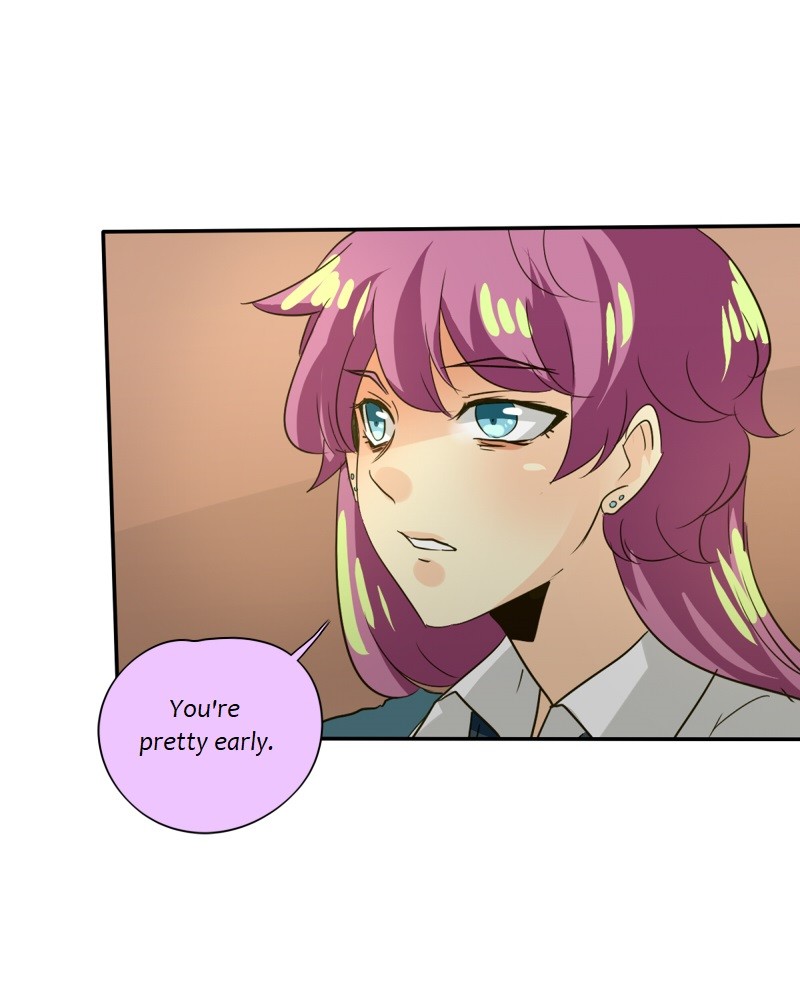 unOrdinary Chapter 113 page 50 - Chapter 113: Episode 110