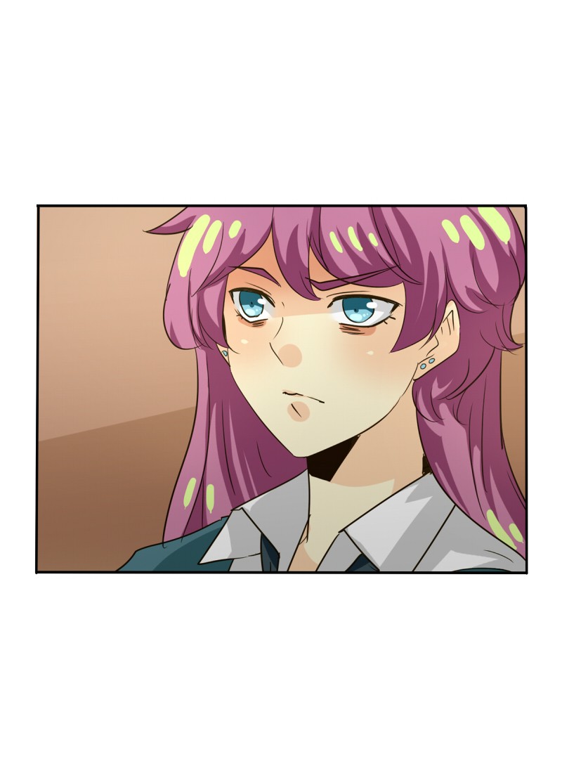 unOrdinary Chapter 113 page 55 - Chapter 113: Episode 110