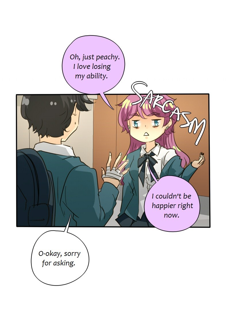 unOrdinary Chapter 113 page 57 - Chapter 113: Episode 110