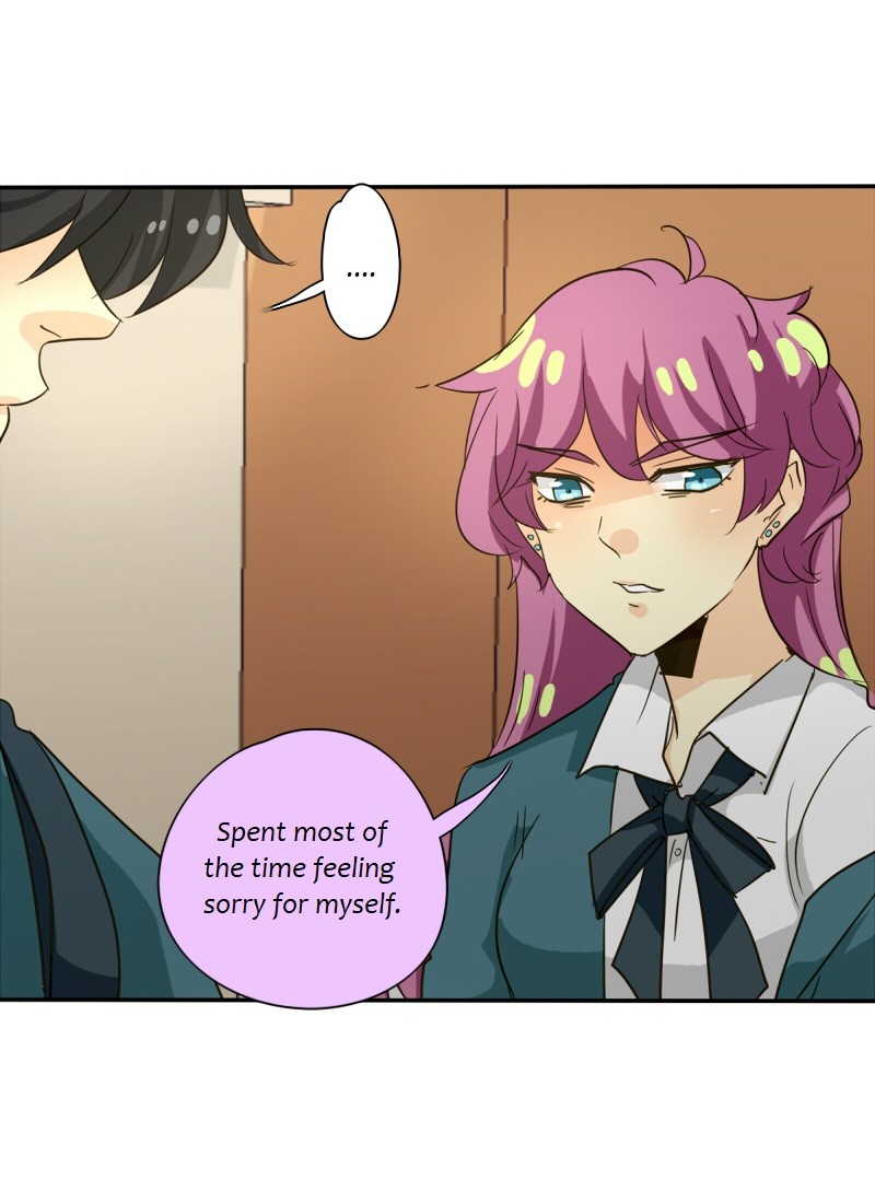 unOrdinary Chapter 113 page 59 - Chapter 113: Episode 110