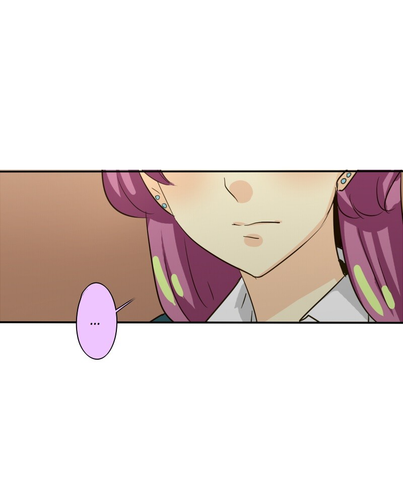 unOrdinary Chapter 113 page 60 - Chapter 113: Episode 110