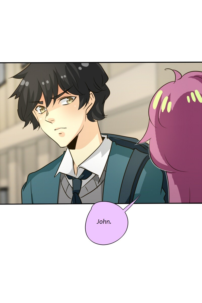 unOrdinary Chapter 113 page 61 - Chapter 113: Episode 110