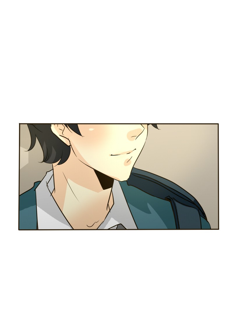 unOrdinary Chapter 113 page 64 - Chapter 113: Episode 110