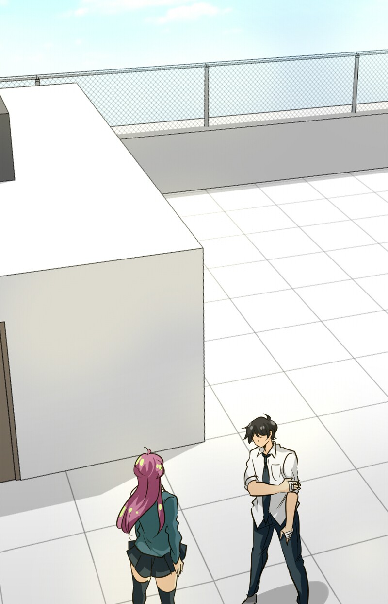 unOrdinary Chapter 113 page 66 - Chapter 113: Episode 110