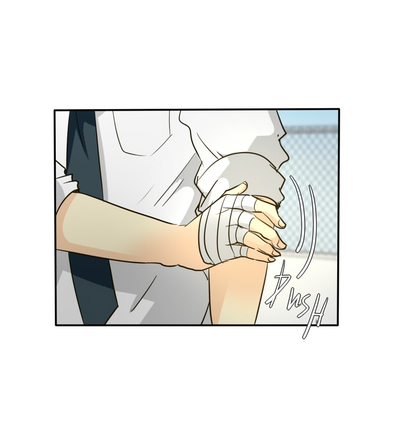 unOrdinary Chapter 113 page 68 - Chapter 113: Episode 110