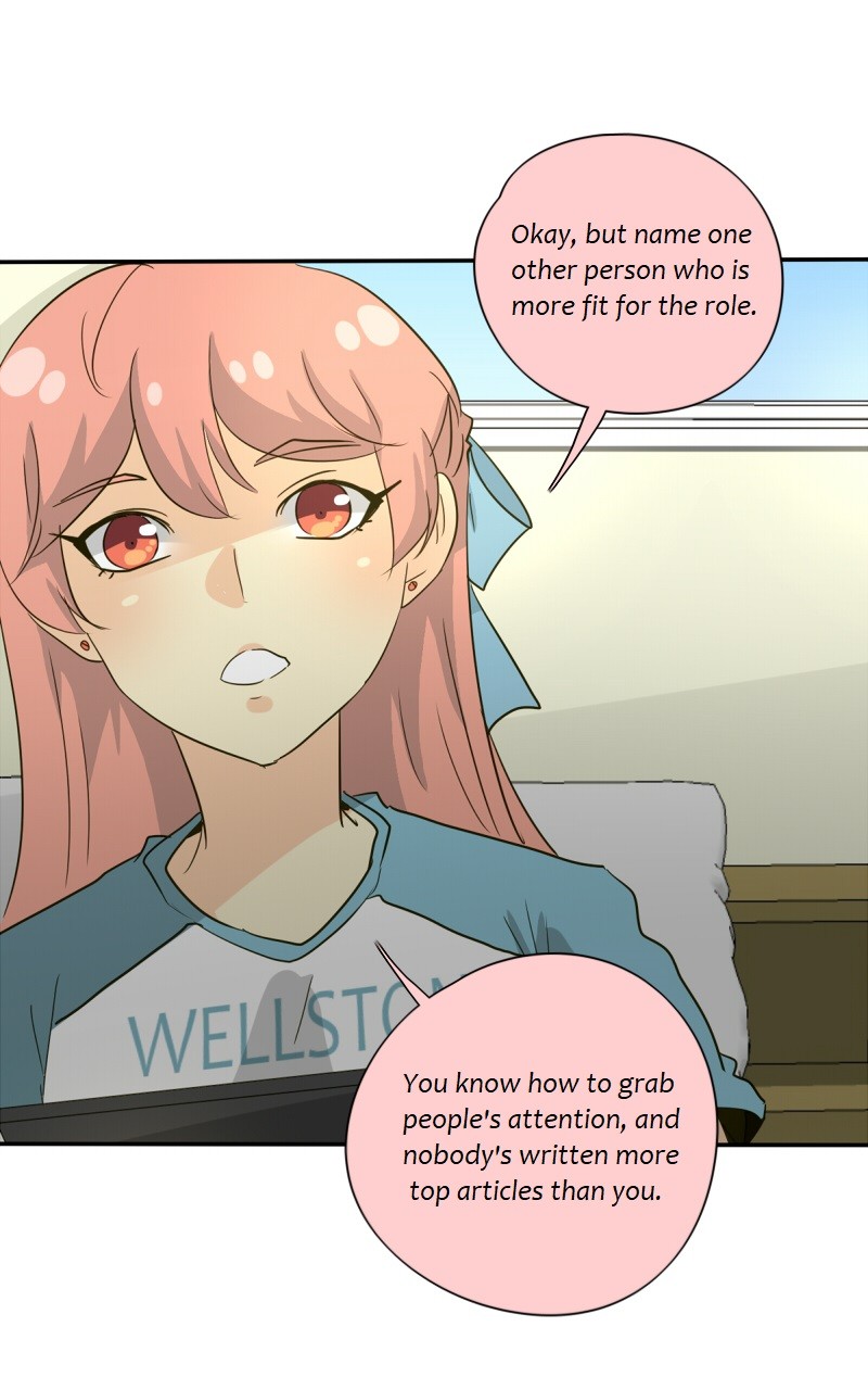 unOrdinary Chapter 113 page 7 - Chapter 113: Episode 110