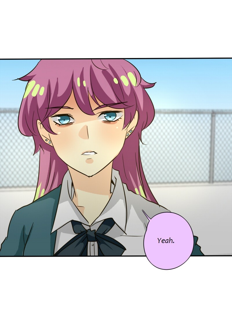 unOrdinary Chapter 113 page 70 - Chapter 113: Episode 110