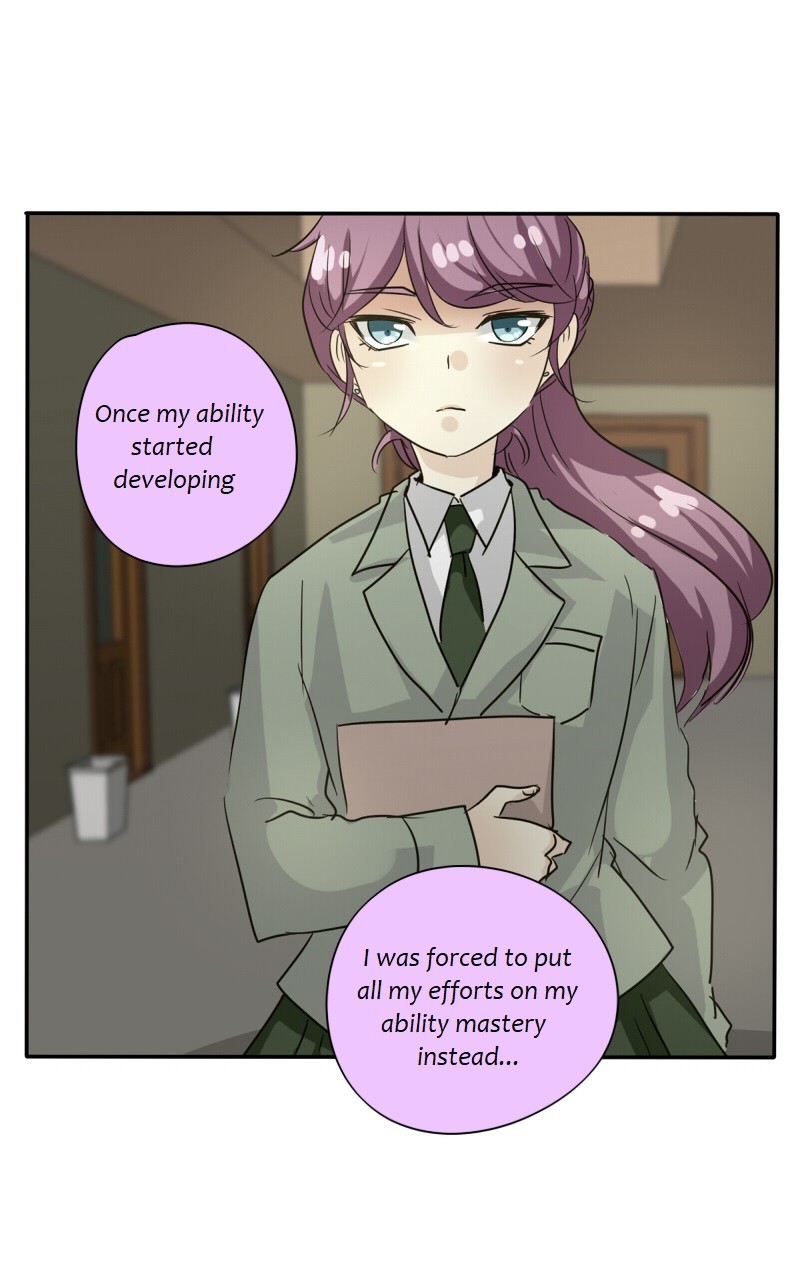 unOrdinary Chapter 113 page 72 - Chapter 113: Episode 110