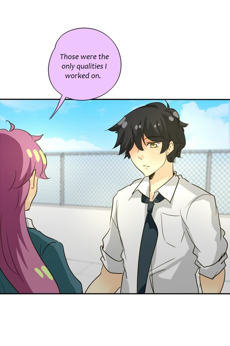 unOrdinary Chapter 113 page 74 - Chapter 113: Episode 110