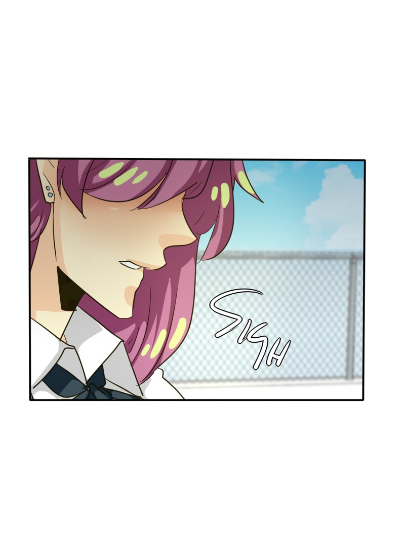 unOrdinary Chapter 113 page 75 - Chapter 113: Episode 110