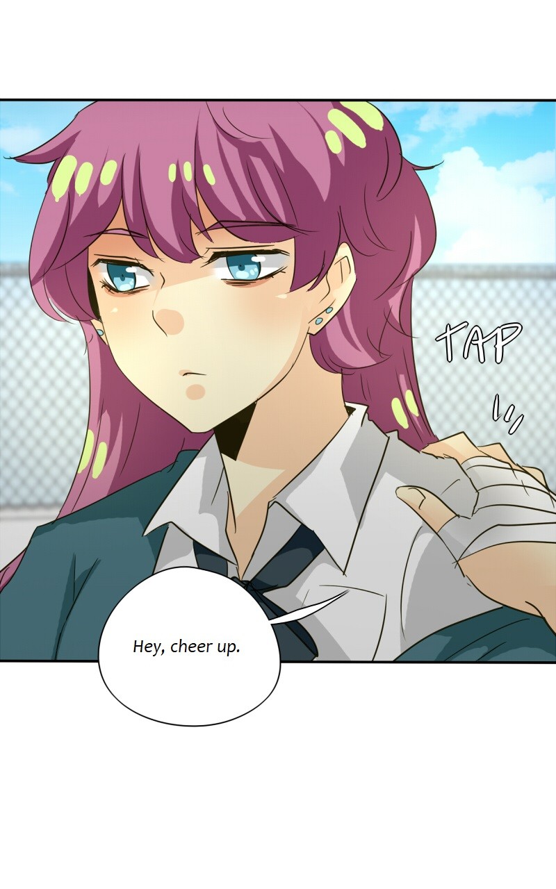 unOrdinary Chapter 113 page 77 - Chapter 113: Episode 110