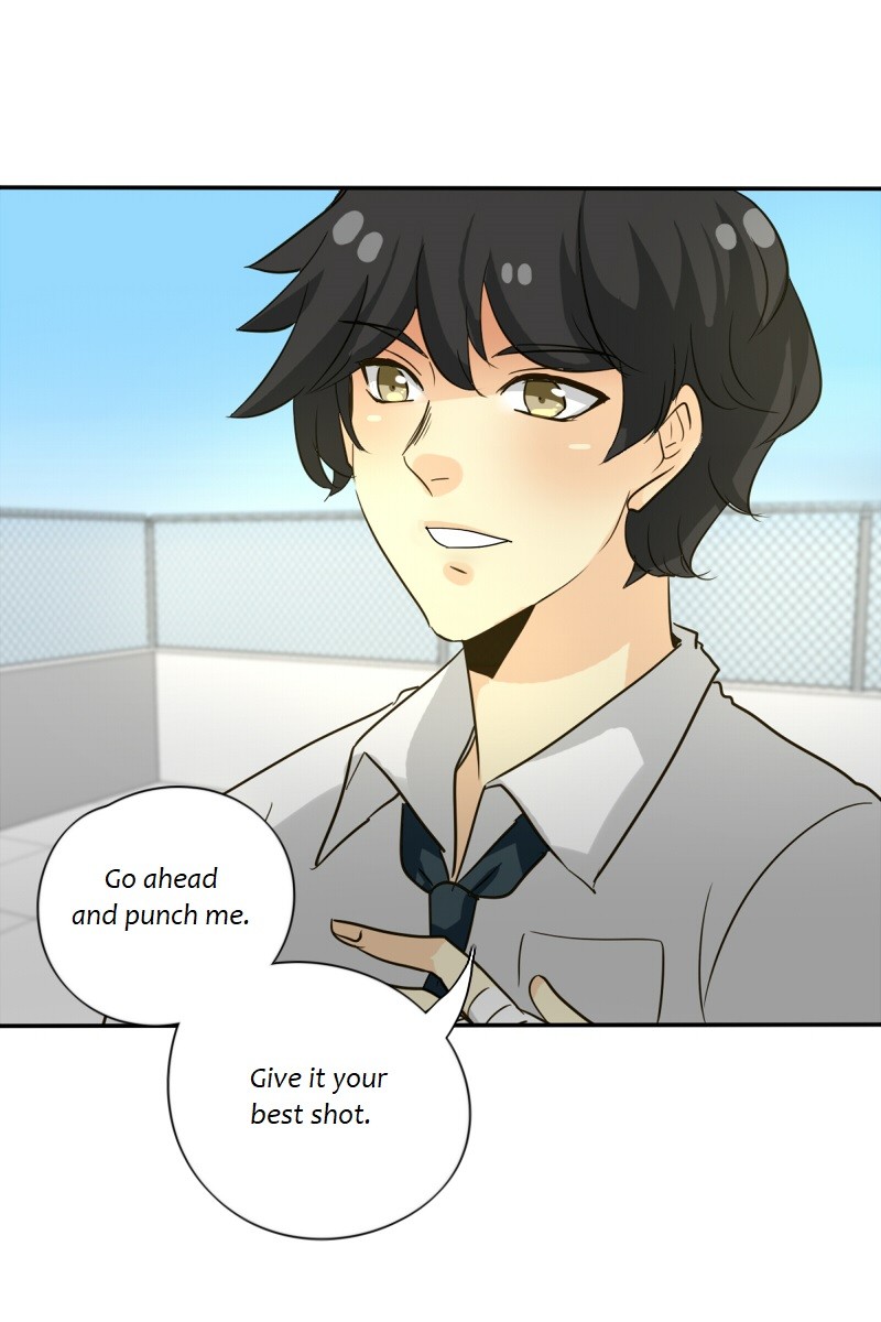 unOrdinary Chapter 113 page 82 - Chapter 113: Episode 110