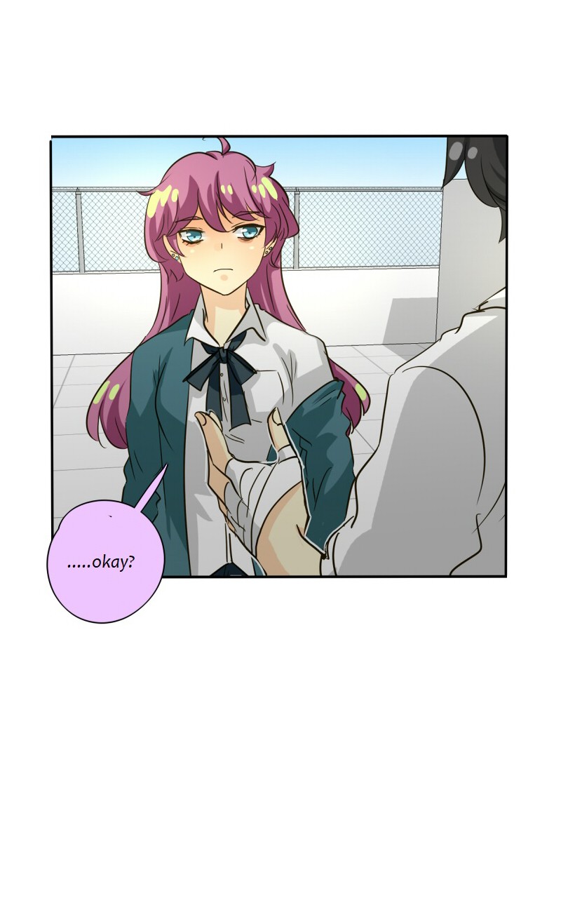 unOrdinary Chapter 113 page 83 - Chapter 113: Episode 110