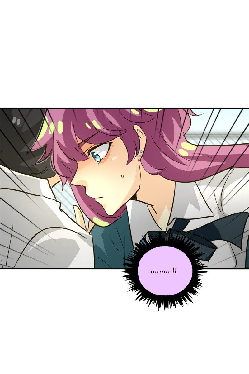 unOrdinary Chapter 113 page 89 - Chapter 113: Episode 110