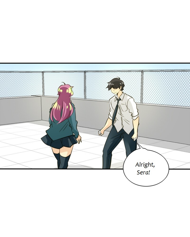 unOrdinary Chapter 113 page 92 - Chapter 113: Episode 110