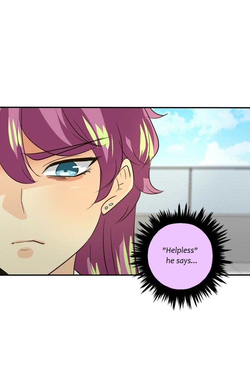 unOrdinary Chapter 114 page 16 - Chapter 114