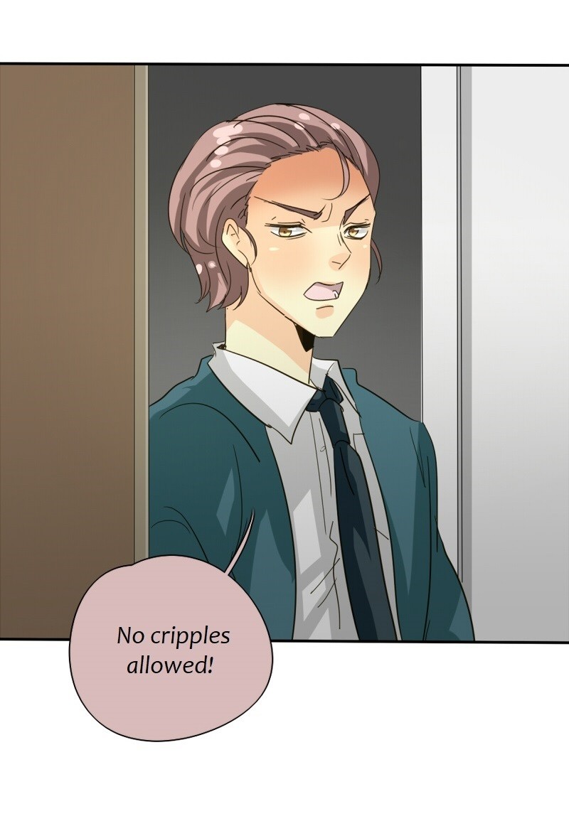 unOrdinary Chapter 114 page 20 - Chapter 114