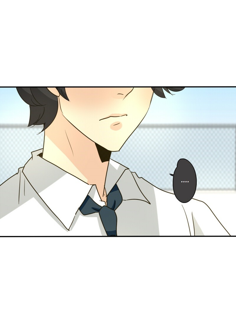 unOrdinary Chapter 114 page 27 - Chapter 114