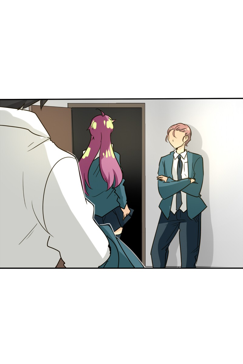 unOrdinary Chapter 114 page 29 - Chapter 114