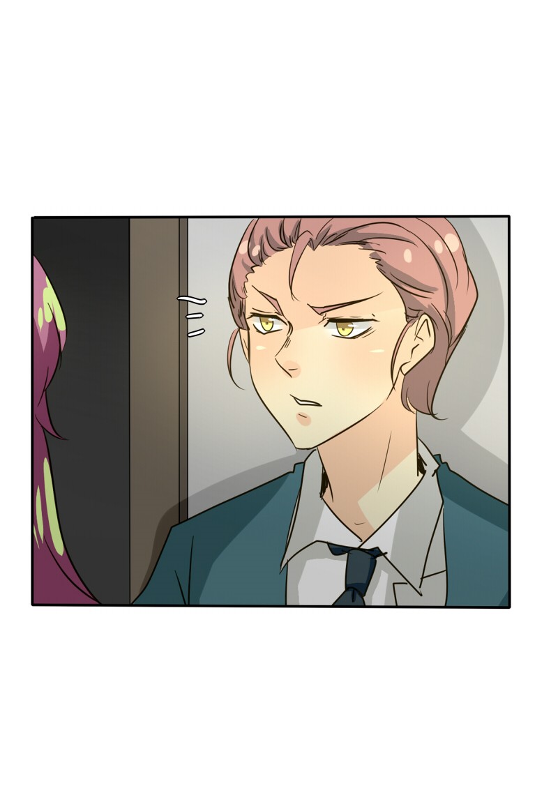 unOrdinary Chapter 114 page 30 - Chapter 114