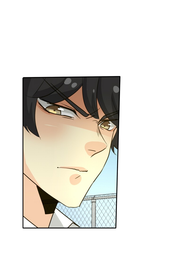 unOrdinary Chapter 114 page 32 - Chapter 114